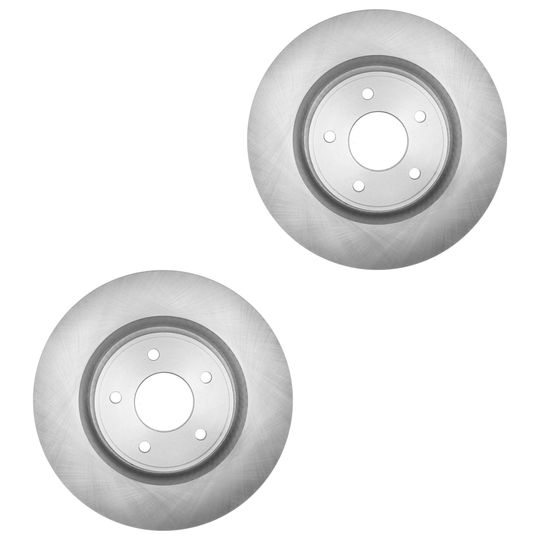 raybestos-par-de-discos-ventilados-delanteros-nissan-rogue-2014-2019-rogue-0 raybestos-par-de-discos-ventilados-delanteros-nissan-rogue-2014-2019-rogue-0