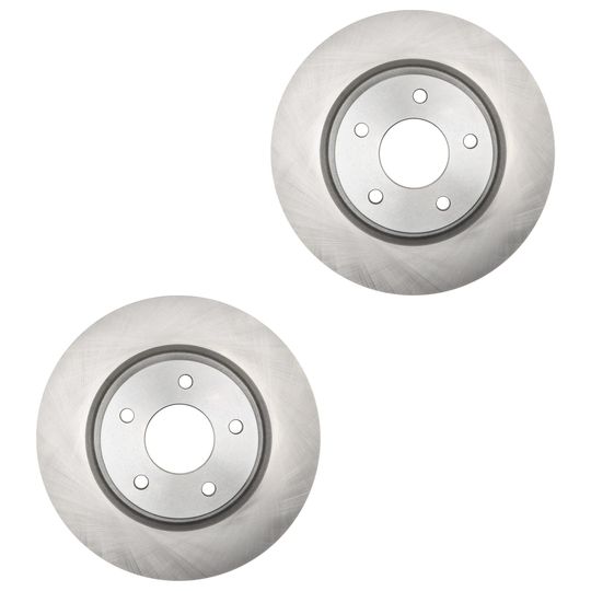 raybestos-par-de-discos-ventilados-delanteros-renault-koleos-2017-2018-koleos-0 raybestos-par-de-discos-ventilados-delanteros-renault-koleos-2017-2018-koleos-0