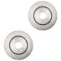 raybestos-par-de-discos-ventilados-delanteros-nissan-qashqai-2017-2019-qashqai-0