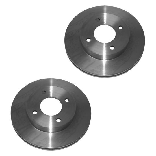 raybestos-par-de-discos-ventilados-delanteros-nissan-sentra-1996-1999-sentra-0