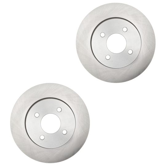 raybestos-par-de-discos-ventilados-delanteros-nissan-v-drive-2020-2022-v-drive-0