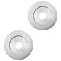 raybestos-par-de-discos-ventilados-delanteros-nissan-v-drive-2020-2022-v-drive-0