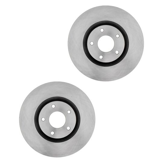 raybestos-par-de-discos-ventilados-delanteros-nissan-murano-2009-2011-murano-0 raybestos-par-de-discos-ventilados-delanteros-nissan-murano-2009-2011-murano-0