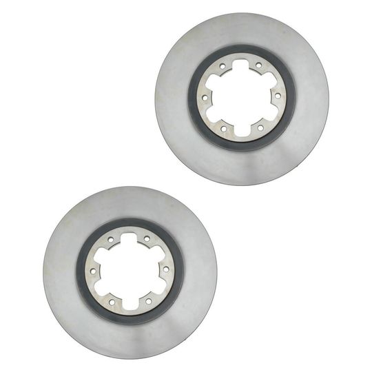 raybestos-par-de-discos-ventilados-delanteros-nissan-pathfinder-1999-2002-pathfinder-0 raybestos-par-de-discos-ventilados-delanteros-nissan-pathfinder-1999-2002-pathfinder-0