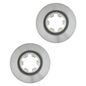 raybestos-par-de-discos-ventilados-delanteros-nissan-np300-2009-2013-np300-l4-2-5l-0