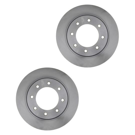 raybestos-par-de-discos-ventilados-delanteros-nissan-urvan-2014-2021-nv350-urvan-0