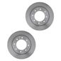 raybestos-par-de-discos-ventilados-delanteros-nissan-urvan-2014-2021-nv350-urvan-0
