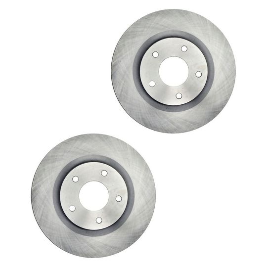 raybestos-par-de-discos-ventilados-delanteros-nissan-rogue-2008-2013-rogue-0