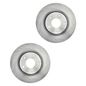 raybestos-par-de-discos-ventilados-delanteros-nissan-rogue-2008-2013-rogue-0