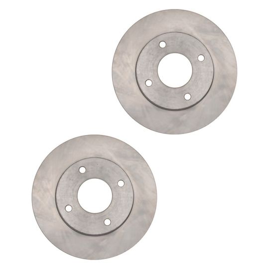 raybestos-par-de-discos-ventilados-delanteros-renault-scala-2011-2013-scala-0 raybestos-par-de-discos-ventilados-delanteros-renault-scala-2011-2013-scala-0