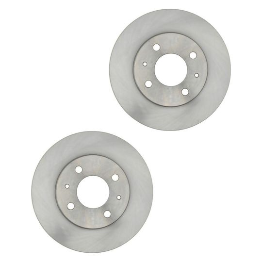 raybestos-par-de-discos-ventilados-delanteros-nissan-tsuru-1988-2010-tsuru-0