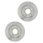 raybestos-par-de-discos-ventilados-delanteros-nissan-tsuru-1988-2010-tsuru-0