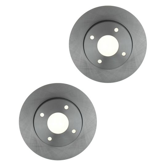 raybestos-par-de-discos-ventilados-delanteros-nissan-versa-2009-2011-versa-l4-1-6l-0 raybestos-par-de-discos-ventilados-delanteros-nissan-versa-2009-2011-versa-l4-1-6l-0