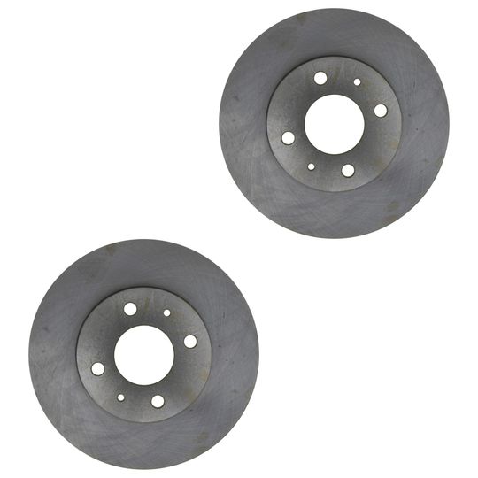 raybestos-par-de-discos-ventilados-delanteros-nissan-tsuru-1993-1996-tsuru-0