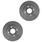 raybestos-par-de-discos-ventilados-delanteros-nissan-tsuru-1993-1996-tsuru-0