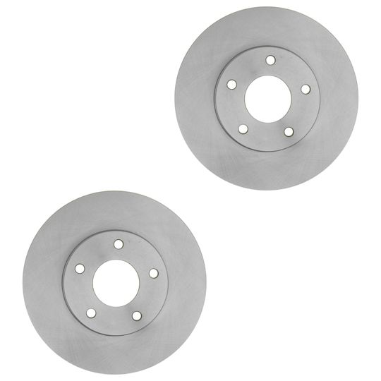 raybestos-par-de-discos-ventilados-delanteros-nissan-x-trail-2002-2010-x-trail-0