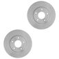 raybestos-par-de-discos-ventilados-delanteros-nissan-x-trail-2002-2010-x-trail-0