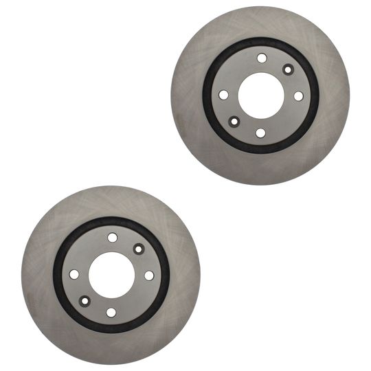 raybestos-par-de-discos-ventilados-delanteros-peugeot-206-2001-2009-206-0