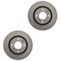 raybestos-par-de-discos-ventilados-delanteros-peugeot-206-2001-2009-206-0