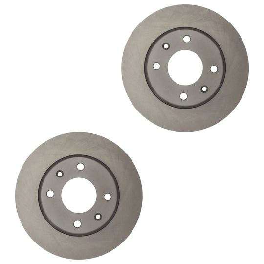 raybestos-par-de-discos-ventilados-delanteros-peugeot-405-1997-1999-405-0 raybestos-par-de-discos-ventilados-delanteros-peugeot-405-1997-1999-405-0