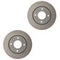 raybestos-par-de-discos-ventilados-delanteros-peugeot-206-2002-2009-206-0