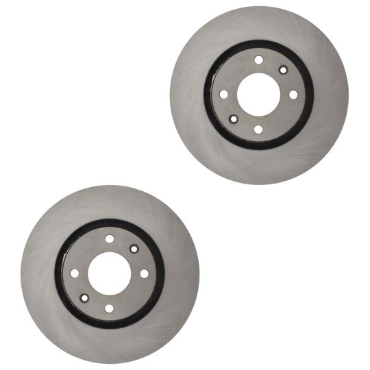 raybestos-par-de-discos-ventilados-delanteros-peugeot-207-2008-207-0 raybestos-par-de-discos-ventilados-delanteros-peugeot-207-2008-207-0