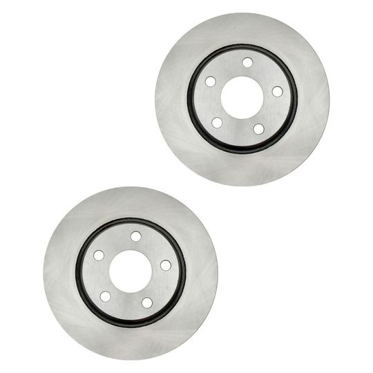 raybestos-par-de-discos-ventilados-delanteros-pontiac-grand-prix-2004-2006-grand-prix-0