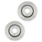raybestos-par-de-discos-ventilados-delanteros-pontiac-grand-prix-2004-2006-grand-prix-0