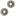 raybestos-par-de-discos-ventilados-delanteros-peugeot-406-2000-2004-406-0