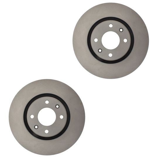 raybestos-par-de-discos-ventilados-delanteros-peugeot-406-2000-2004-406-0