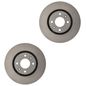 raybestos-par-de-discos-ventilados-delanteros-peugeot-406-2000-2004-406-0