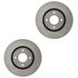 raybestos-par-de-discos-ventilados-delanteros-peugeot-307-2003-2010-307-0