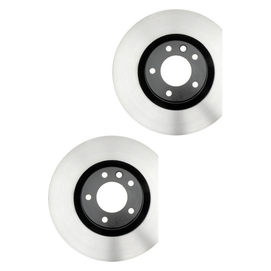 raybestos-par-de-discos-ventilados-delanteros-volkswagen-touareg-2009-2010-touareg-0