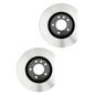 raybestos-par-de-discos-ventilados-delanteros-volkswagen-touareg-2009-2010-touareg-0