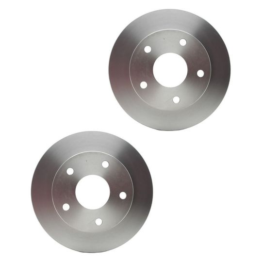 raybestos-par-de-discos-ventilados-delanteros-dodge-ram-1994-1999-ram-1500-0