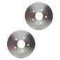 raybestos-par-de-discos-ventilados-delanteros-dodge-ram-1994-1999-ram-1500-0