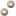 raybestos-par-de-discos-ventilados-delanteros-dodge-ram-2000-2001-ram-1500-0
