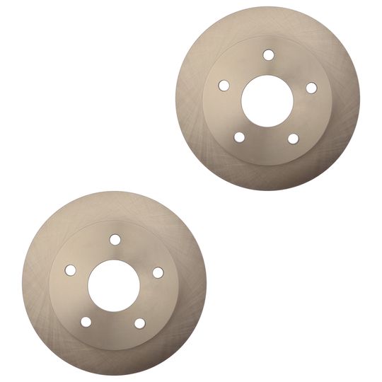 raybestos-par-de-discos-ventilados-delanteros-dodge-ram-2000-2001-ram-1500-0