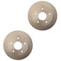 raybestos-par-de-discos-ventilados-delanteros-dodge-ram-2000-2001-ram-1500-0