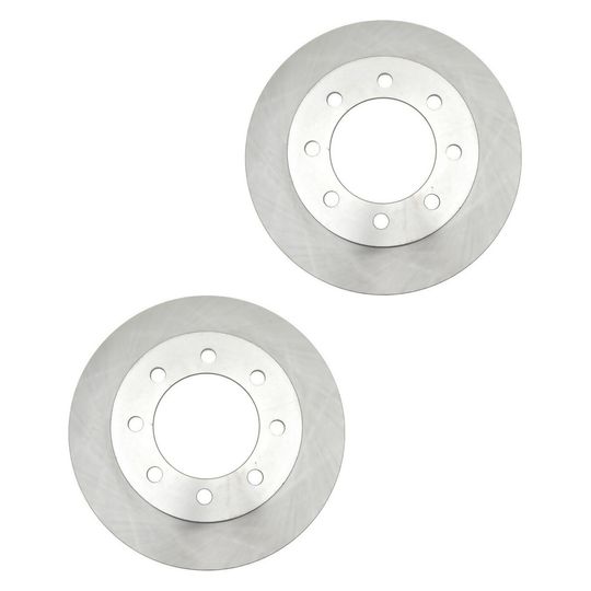 raybestos-par-de-discos-ventilados-delanteros-dodge-ram-2005-2008-ram-3500-0