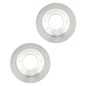 raybestos-par-de-discos-ventilados-delanteros-dodge-ram-2005-2008-ram-3500-0