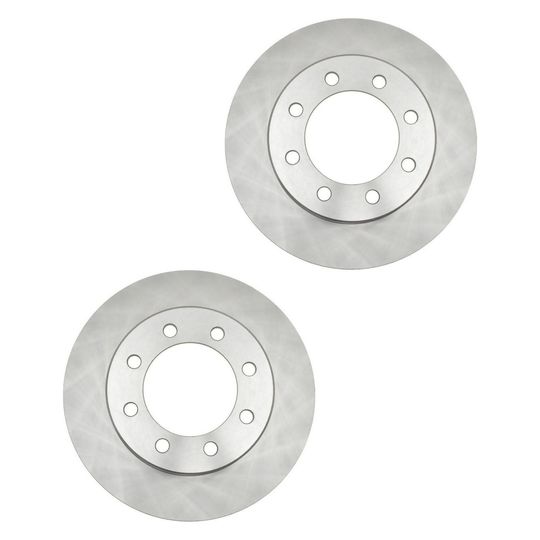 raybestos-par-de-discos-ventilados-delanteros-ram-3500-2011-2022-3500-0