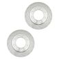 raybestos-par-de-discos-ventilados-delanteros-ram-3500-2011-2022-3500-0