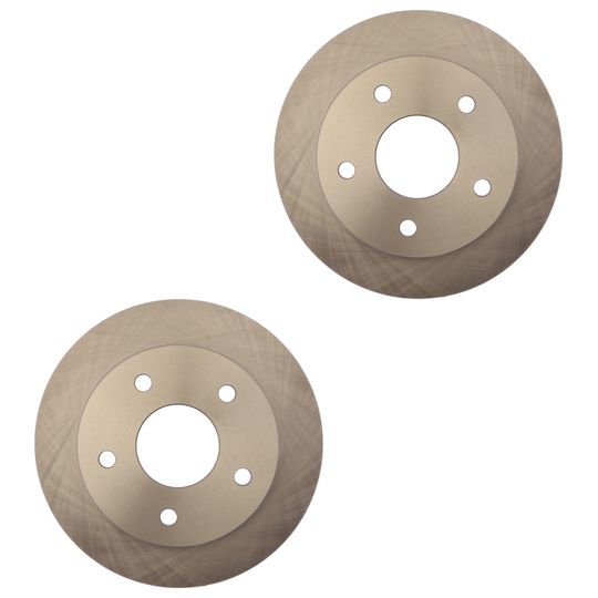 raybestos-par-de-discos-ventilados-delanteros-dodge-ram-2000-2001-ram-2500-0