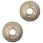 raybestos-par-de-discos-ventilados-delanteros-dodge-ram-2000-2001-ram-2500-0
