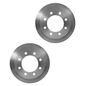raybestos-par-de-discos-ventilados-delanteros-dodge-ram-2000-2002-ram-4000-0