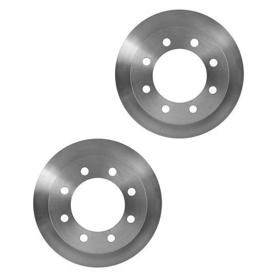 raybestos-par-de-discos-ventilados-delanteros-dodge-ram-2000-2002-ram-3500-0 raybestos-par-de-discos-ventilados-delanteros-dodge-ram-2000-2002-ram-3500-0