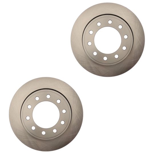 raybestos-par-de-discos-ventilados-delanteros-ram-4000-2013-2021-4000-0 raybestos-par-de-discos-ventilados-delanteros-ram-4000-2013-2021-4000-0