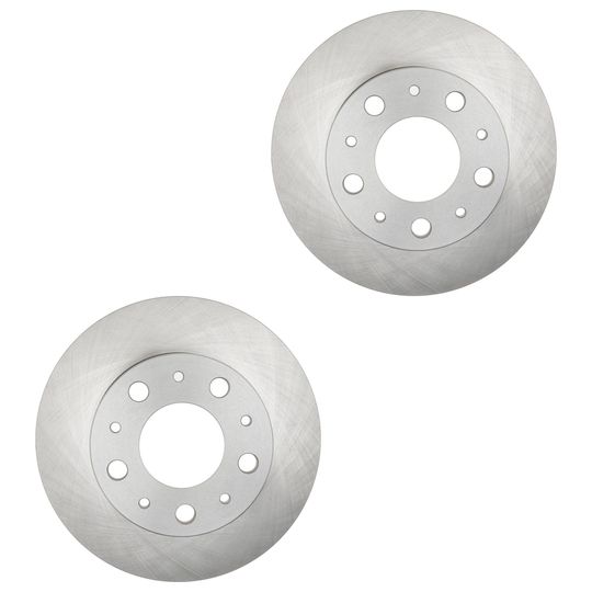 raybestos-par-de-discos-ventilados-delanteros-fiat-ducato-2008-2009-ducato-0