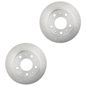 raybestos-par-de-discos-ventilados-delanteros-fiat-ducato-2008-2009-ducato-0
